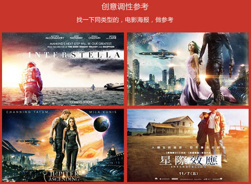 购买假莫道克大学文凭毕业证